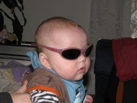 Bild zu 