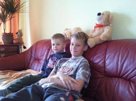 Bild zu 