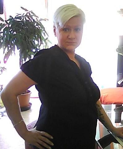 Bild zu Soooooooo, ick möchte jetzt och mal meine 10 Kilo mehr präsentieren!!! - Forum für November - Mamis
