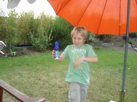 Bild zu 