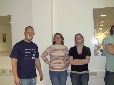 Bild zu 