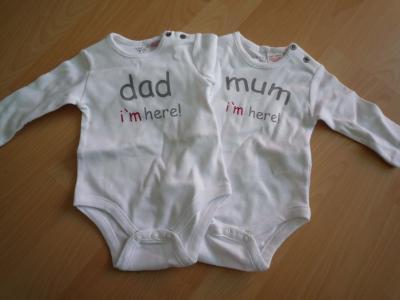 Bild zu Shopping ;-) - Forum für November - Mamis