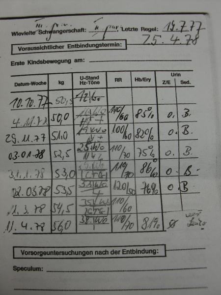 Bild zu 