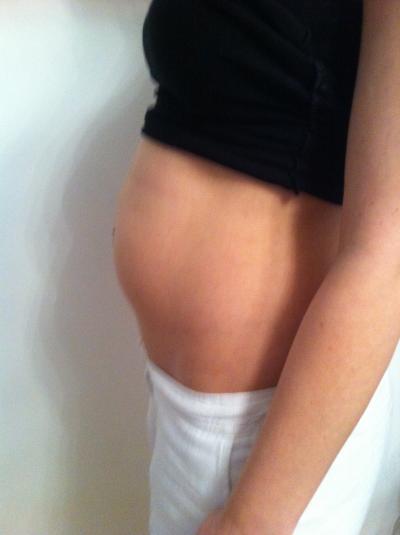 Bild zu Queen nur für dich:-) - Forum für November - Mamis