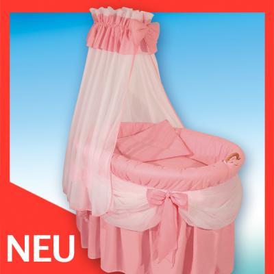 Bild zu Stubenwagen ist da :)))))))))))) - Forum für November - Mamis