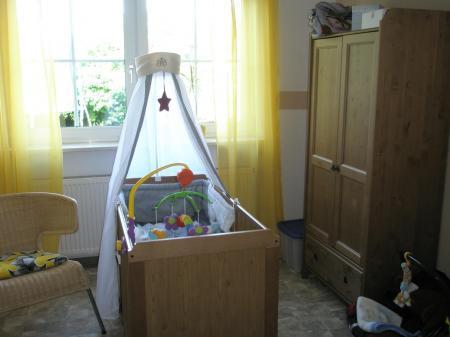 Bild zu 