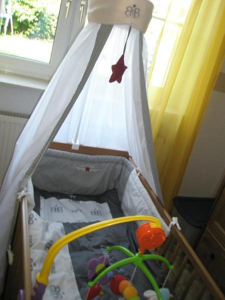 Bild zu 