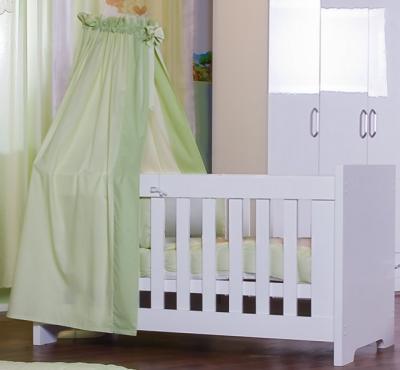 Bild zu Brauche Rat wegen Babyzimmer für Zwillinge - Bitte helft mir :-) - Forum für November - Mamis