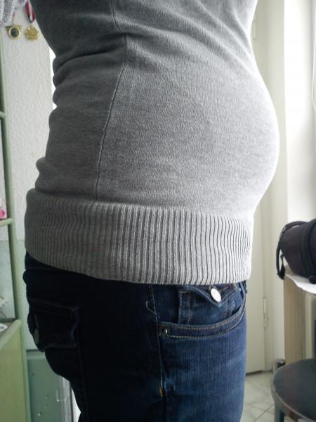 Bild zu 