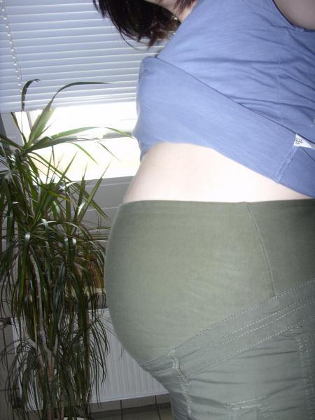 Bild zu 