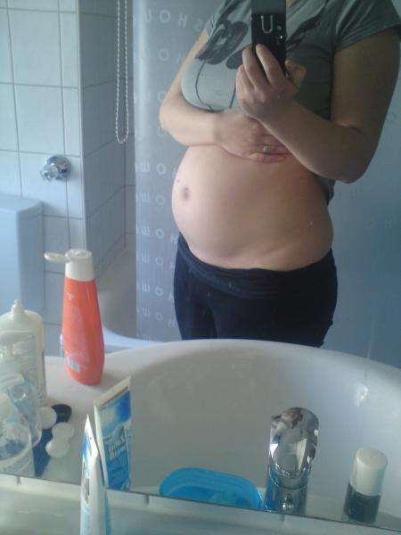 Bild zu 