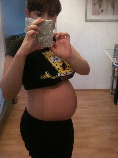 Bild zu 