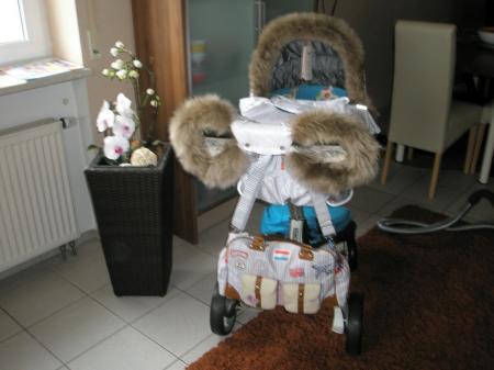 Bild zu 