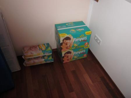 Bild zu 