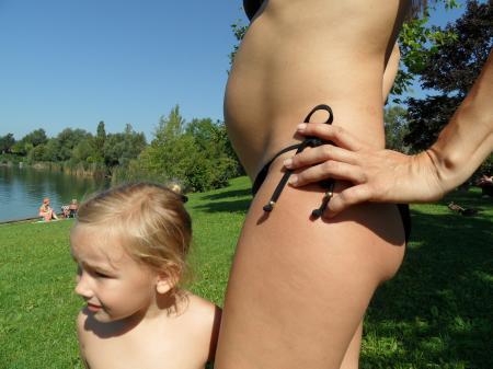 Bild zu 