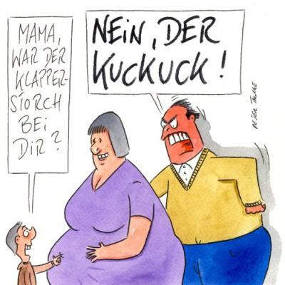 Bild zu Ich bin soooooooooooooooooooooooo aufgeregt :))) - Forum für November - Mamis