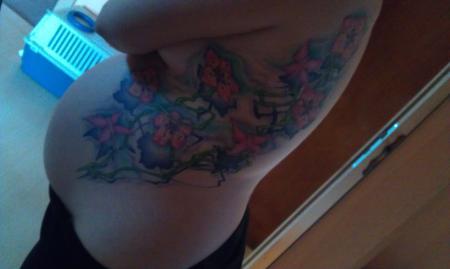 Bild zu