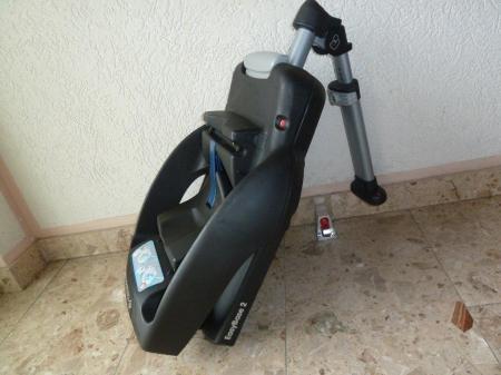 Bild zu 