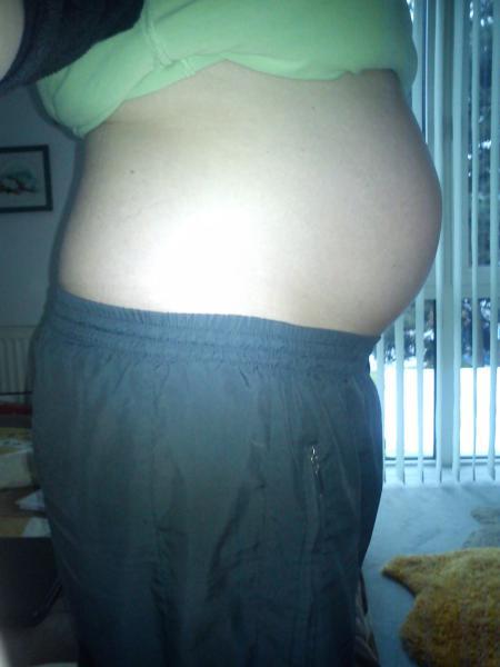 Bild zu 