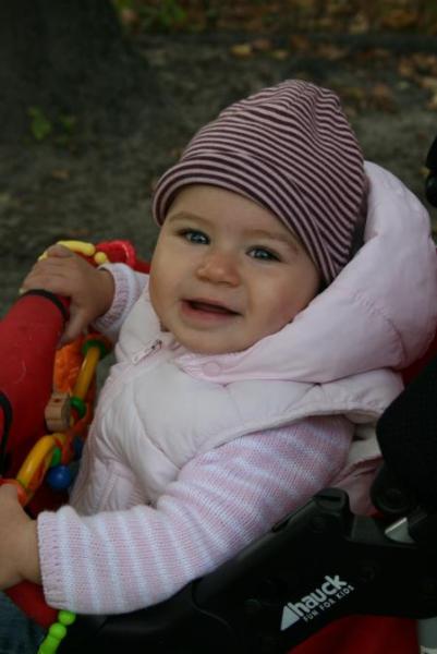 Bild zu 