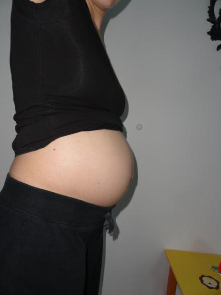 Bild zu 