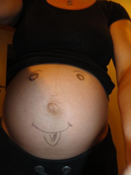 Bild zu 