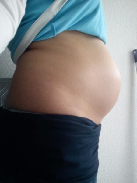 Bild zu 