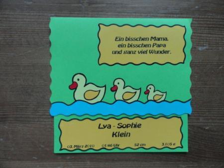 Bild zu 