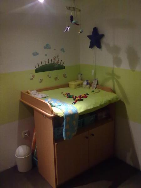 Bild zu 