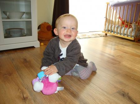 Bild zu 