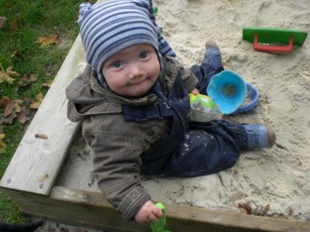 Bild zu 