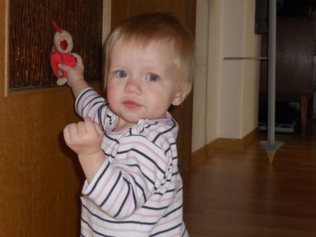 Bild zu 