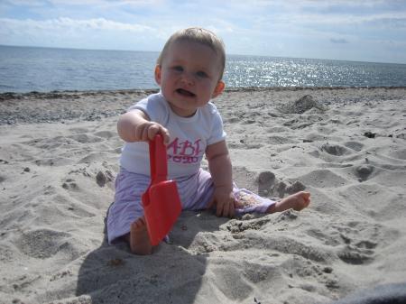 Bild zu 