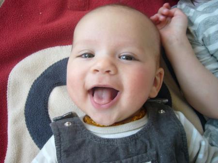 Bild zu 