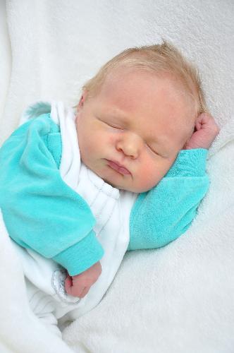Bild zu Endlich mal ein Bild - Forum für November - Mamis