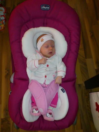 Bild zu aktuelles Foto ^^ - Forum für November - Mamis