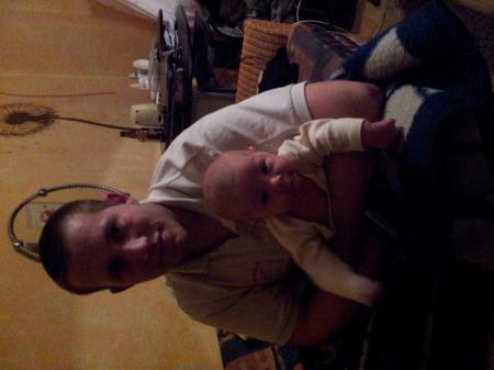 Bild zu 