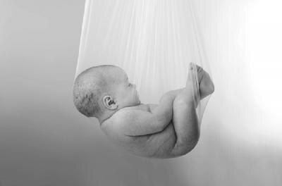 Bild zu schaut mal... - Forum für November - Mamis