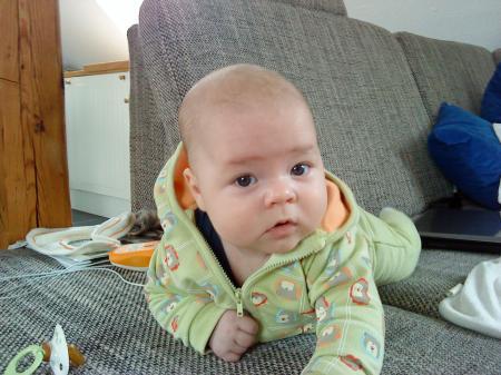 Bild zu 