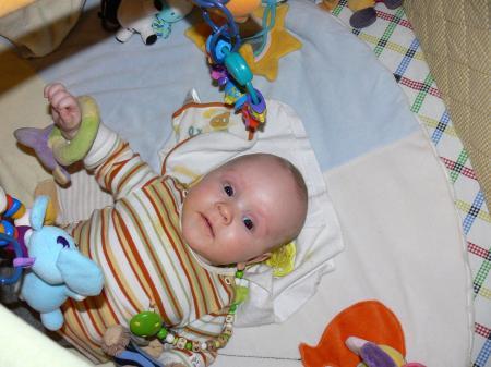 Bild zu 