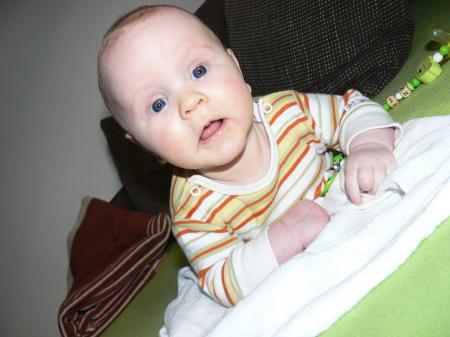 Bild zu 