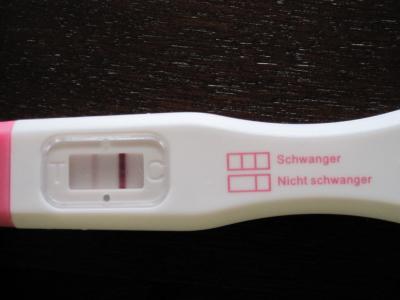Bild zu Neuigkeiten! - Forum für November - Mamis