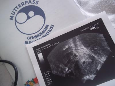 Bild zu Anruf vom Fa Erbeniss ist der Hammer - Forum für November - Mamis