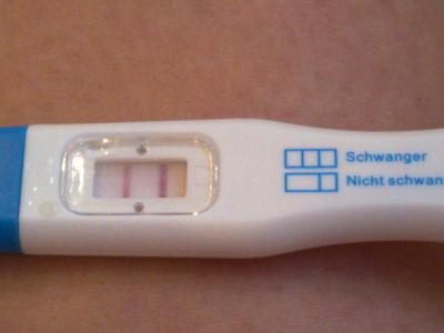 Bild zu jaaaaaaa ........ - Forum für November - Mamis
