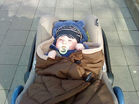 Bild zu
