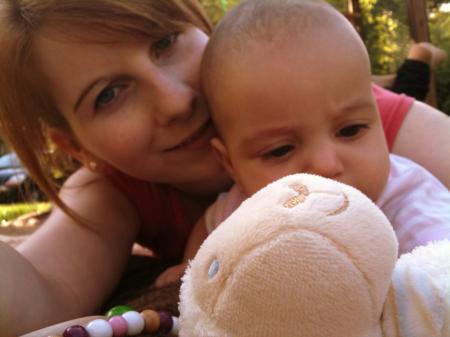 Bild zu 