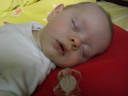 Bild zu 