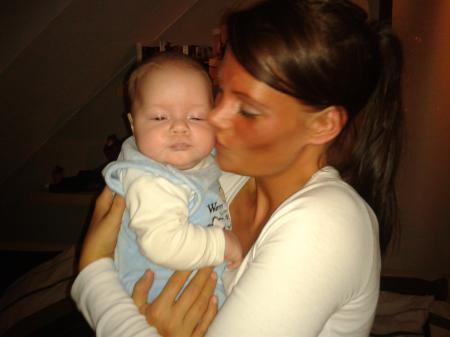 Bild zu