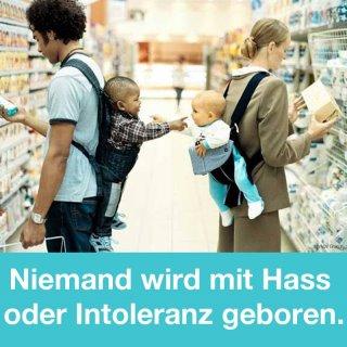 Bild zu :-) - Forum für November - Mamis