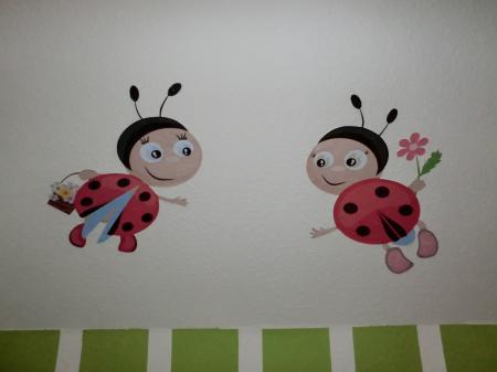 Bild zu 